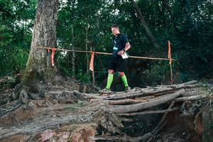 BIB: 
                            <button type="button" onclick="openModal(27314002)" class="btn btn-primary btn-sm float-right btn-popup" data-toggle="modal" data-target=".modal-high-quality">
                        <i class="fas fa-shopping-cart"></i> Add to Cart
                    </button>
                                            <button type="button" onclick="isThisMe(27314002, true)" class="btn btn-success btn-sm float-right btn-popup btn-isme hidden" data-toggle="tooltip" data-placement="bottom" title="นี่คือรูปของคุณใช่ไหม คลิกที่นี่เพื่อเอาเข้าอัลบั้ม">
                        <i class="fas fa-plus"></i> Add to album
                    </button>
                    <button type="button" onclick="isThisMe(27314002, false)" class="btn btn-warning btn-sm float-right btn-popup btn-isnotme hidden">
                        <i class="fas fa-ban"></i> Remove from album
                    </button>